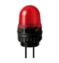 Indicator lamp Multi-LED 230vAC Red Accessories